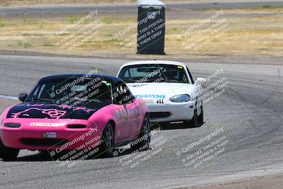 media/Jun-02-2024-CalClub SCCA (Sun) [[05fc656a50]]/Group 2/Race/